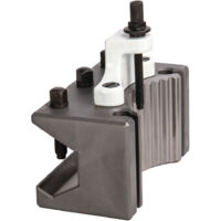WCH 40x160 f. SWH7-C OPTIMALE 3384326