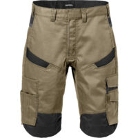 Fristads 129530-299-C52 Shorts 2562 STFP Fusion Mechanische Stretchqualität / Ve