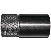 Holzstar 5913021 für Schaftdurchmesser 10 mm Schnellwechselfutter