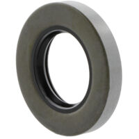 Führungswagen KWSE20 -H-V1-G3 0,38 kg hoch Standard 20er Reihe