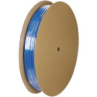 Aircraft Qualitäts-Druckluftschlauch aus Polyurethan PRO 8 x 12 mm 50 m, 2106950