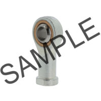 Zylinderrollenlager NUP2215 EM1C3 ID 75mm AD 130mm Breite31mm FAG