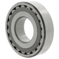 Zylinderrollenlager NJ330 -E-M1 ID 150mm AD 320mm Breite65mm 1St./VE FAG