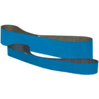 Metallkraft Schleifband 8000x150 K220, 3724022