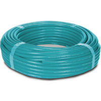 Aircraft FLEXAIR-Schlauch 13 x 19 mm, 50 m, 2105750