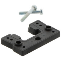 Pendelkugellager 2201 -2RS-TV-C3 ID 12mm AD 32mm Breite14mm 1St./VE NKE