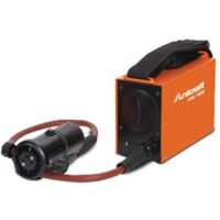 Unicraft Induktionsheizgerät IHG 1500, 6400015