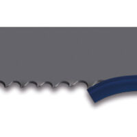 Metallkraft Sägeband Bi-Metall M 42 Sprint-Medium-VS 2825 x 27 x 0,9mm 4-6 ZpZ, 3655219