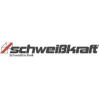 Schweißkraft 1662240 VarioProtect GRIND Befestigung an Schutzhelm