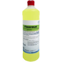 Cleancraft 7321101 HDR-A 1l Reinigungsmittel alkalisch