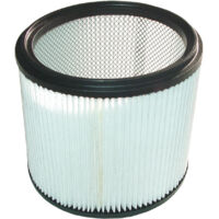 Polyester-Patronenfilter Cleancraft 7010108