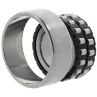 Abziehhülse AHX2326/120 ID 120mm AD 145mm B.115mm SKF