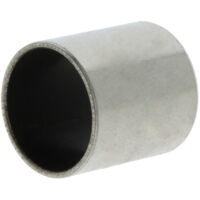 PERMAGLIDE Anlaufscheibe PAW18 P10 Innen-Ø 18 mm Außen-Ø 32 mm Breite 1,5 mm