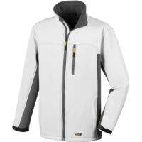 teXXor® Softshell-Jacke SKAGEN