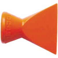 Optimum 3356714 Flachdüse 1/4''