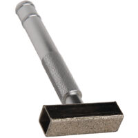 Optimum 3101821 Schleifscheibenabrichter Diamant