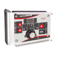 Schweisskraft 1174003 Kabelloser Handfernregler