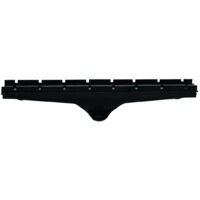 Cleancraft Bodendüse nass, 7015007