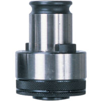Metallkraft Schnellwechseleinsatz M8/31, 3876011