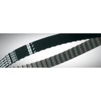 optibelt ZR Wickel 315 H 500 / H 315OMZA Zahnriemen