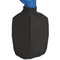Metallkraft Filtersack für BEG 250 S, 3722150