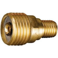 Schweisskraft 1472316 Gaslinse 1,6 mm