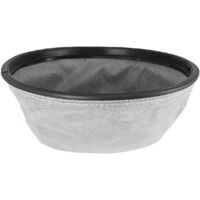 Cleancraft Vorfilter Vlies, 7013450