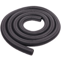 Cleancraft Schlauch, antistatisch Ø 38 mm / 30 m, 7010222