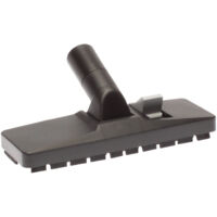 Cleancraft Bodendüse mit Klappbürste, 7013027