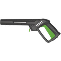 Cleancraft Handspritzpistole HSP-HDR-K44, 7111001