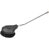Cleancraft Rotierende Waschbürste, 7165004