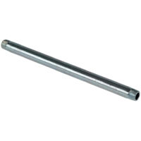 Düsenrohr Hohlmundstück 150mm 12635-814 Pressol