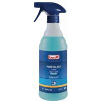 BUZIL 1670393 Glasreiniger Profiglass G 522 600 ml
