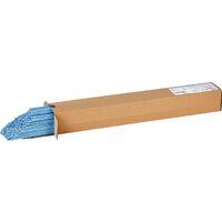 Neusilberhartlot UM Cu 305 D3xL500mm L-Cu Ni Zn 42 5kg FELDER