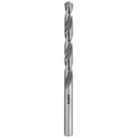 Spiralbohrer DIN 338 TypN D.6,8mm HSS profilgeschl.Zyl.schaft 5xD re.RUKO