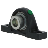 Nadelkranz K45-50-32 -TV ID 45mm AD 50mm Breite32mm INA