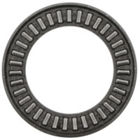 Nadelkranz K50-55-30 ID 50mm AD 55mm Breite30mm INA