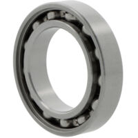 FAG 608 -RSR Rillenkugellager Innen-Ø 8 mm Außen-Ø 22 mm Breite7 mm