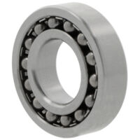 Rillenkugellager 6032 ID 160mm AD 240mm Breite38mm SKF