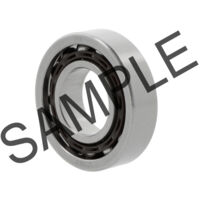 Linear-Kugellager KB40 -PP 40mm AD 62mm B.80mm INA