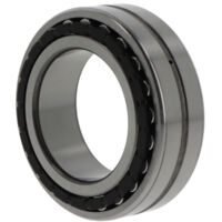 NKE 6007 -2RS2C3 Rillenkugellager Innen-Ø 35 mm Außen-Ø 62 mm Breite14 mm