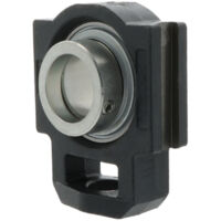 Zylinderrollenlager N214 -E-M1-C3 ID 70mm AD 125mm Breite24mm FAG