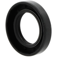 Tonnenlager 20232 -K-MB-C3 Innen-Ø 160 mm Außen-Ø 290 mm Breite48 mm