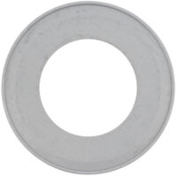 Pendelkugellager 2214 -2RS-TV ID 70mm AD 125mm Breite31mm NKE