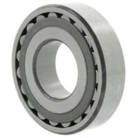 Pendelrollenlager 22217 EXQW33 ID 85mm AD 150mm Breite36mm NACHI