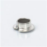 Bundbuchse PAF15170 P14 ID 15mm AD 17mm Breite17mm PERMAGLIDE