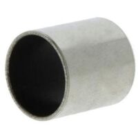 Buchse PAP1525 P10 ID 15mm AD 17mm B.25mm PERMAGLIDE