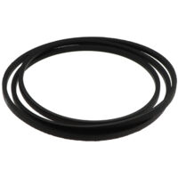 Zylinderrollenlager NJ207 -E-M1A-C3 ID 35mm AD 72mm Breite17mm FAG