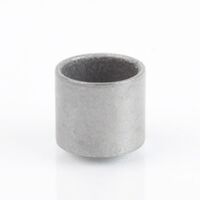 PERMAGLIDE PAP1825 P10 Buchse Innen-Ø 18 mm Außen-Ø 20 mm Breite 25 mm