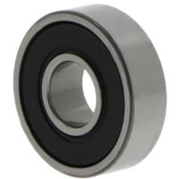 Zylinderrollenlager SL045011 -PP-C3 ID 55mm AD 90mm Breite46mm INA